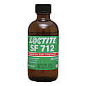 ロックタイト 硬化促進剤 SF 712（高粘度接着剤用）