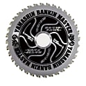 BANKIN MASTER (ガルバ･板金切断)