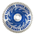 POWER METAL パワーメタル(ステンレス・スパイラルダクト用)