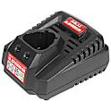 10.8V30分充電器
