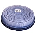 アルファリングフィルタLAS-51C（防塵マスク交換用フィルタ）