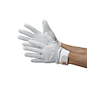 Ranger gloves 728 ram
