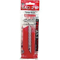 NTカッター 替刃 BAD-21P