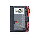 デジタルマルチメーター AD-5501
