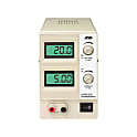 直流安定化電源 AD-8722D