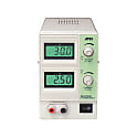 直流安定化電源 AD-8724D