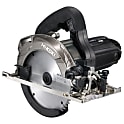 165mm深切り電子丸ノコ C6MBYA2（のこ刃別売）