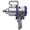 エアーインパクトレンチ 軽量Fハンマー No.GT-4200PF