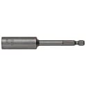 MB45D 対辺10X100 ナットセッター（スライドマグネット圧入式）