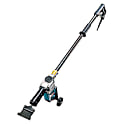 電動ケレン HK1800L