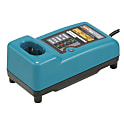 充電器　DC1414