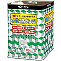 一液水性簡易防水塗料