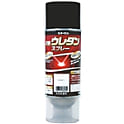 2液ウレタンスプレー 320ml