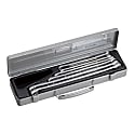 Long Offset Wrench Set (15°) M156 