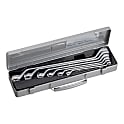 Long Offset Wrench Set (45°) 2600 