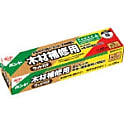 木材補修用 ボンド ウッドパテ
