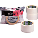 クッションフロア用両面テープ No.539