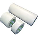 金属板用表面保護フィルム SPV-202R 強粘着タイプ