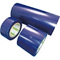 金属板用表面保護フィルム SPV-363 50mm～1020mm