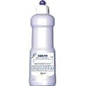 洗剤用つめかえ容器設備洗浄剤 業務用