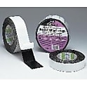 防水用両面テープ 強力 30mm×10m・50mm×10m