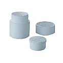 ふっ素樹脂（PTFE）分解容器