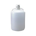 ナルゲン薬品瓶 2250シリーズ