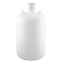 細口瓶 容量 2L～30L