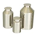 ステンレスボトル（広口ねじ式） 容量 2L～10L