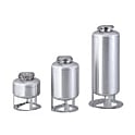 ステンレス加圧容器 容量 5L～20L TMCシリーズ