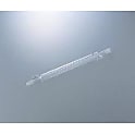 共通摺合冷却器 0007-02