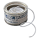 SPパッキン（ふっ素樹脂製）