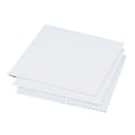 ナフロン（PTFE）シート