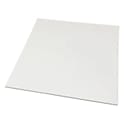PTFEシート 300×300×1mm～500×500×10mm