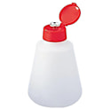 ハンドラップ SCC 容量 200ml～500ml