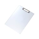 静電気対策クリップボード