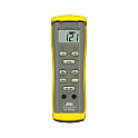 熱電対温度計（Kタイプ） AD-5602A