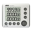 3チャンネル100時間タイマー AD-5701A