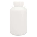 広口瓶 HDPE製 容量 2L～30L