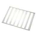 送風定温乾燥器堅牢タイプ用予備棚板 FC-2000
