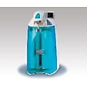 超純水製造装置 採水量 最大1.7l/min