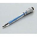pHメーター用オプション（アズワン）