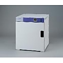 クールインキュベーター 設定可能温度(℃) 5～60 内容量(L) 30～55