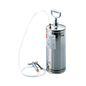噴霧器 容量 5L