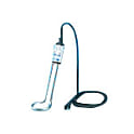 投込みヒーターA型水用100V 300W～1KW