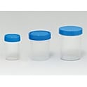 Kartell プラスチックコンテナー #5630/#5640/#2596