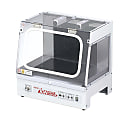イオンパーツクリーナー IPC-A3
