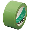 P-カットテープ No.4141