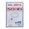 ポリエチレン袋 0.04mm 401～420