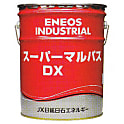 スーパーマルパスDX